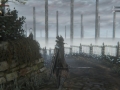 Bloodborne-_20150315053335.jpg