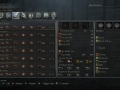 Bloodborne-_20150315053431.jpg