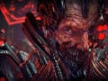 1425320989-bs-mar-2015-screenshot-4.jpg