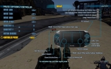 1399047216-2