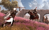 acbsps47eziothrowingspear