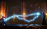 1389306286-1