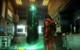 1389306325-13