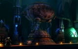 1376937554-alucard1