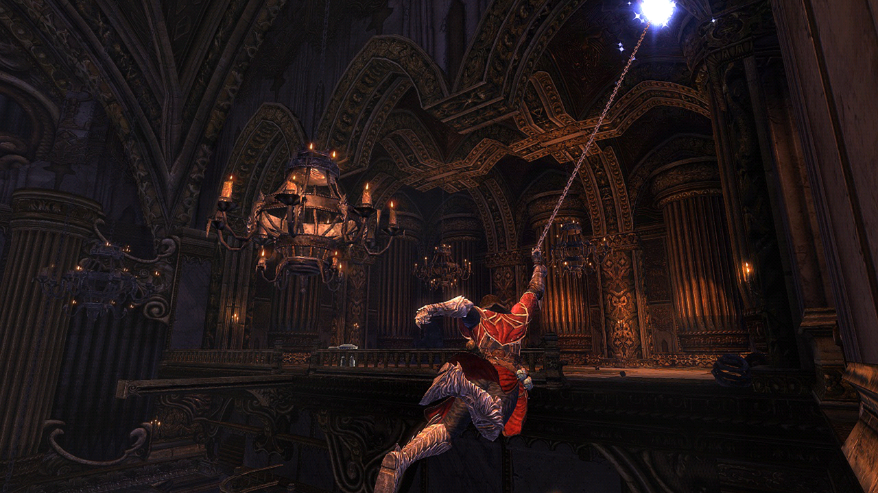 using_the_combat_cross_to_swing_to_safety_bmp_jpgcopy_0