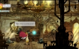 1378814567-col-screenshot-5