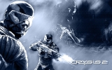 crysis-2-wallpaper-full-hd-1080p-ps3
