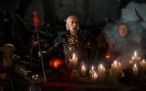 3950_sorcerer_take04_323