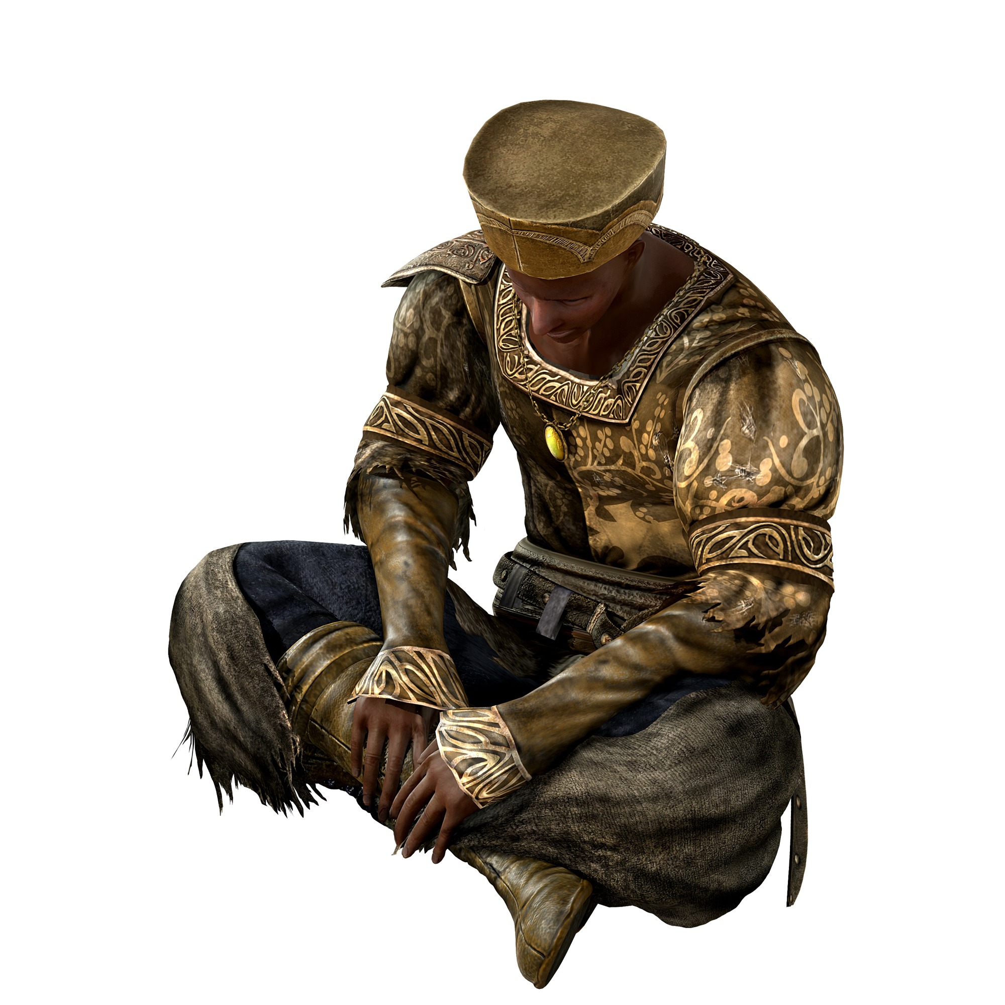 1389922048-maughlin-the-armourer
