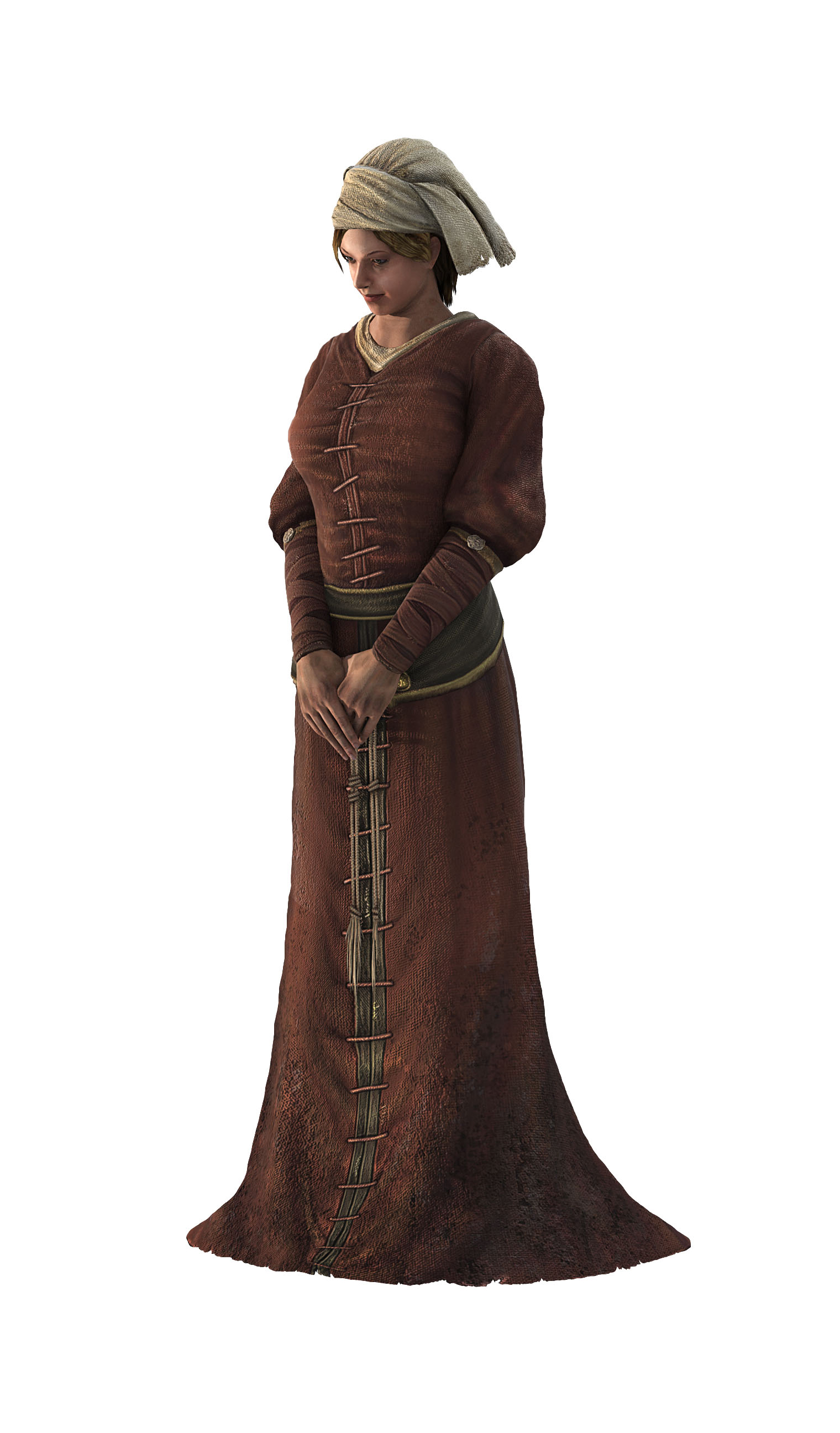 1389922050-milibeth-the-housekeeper