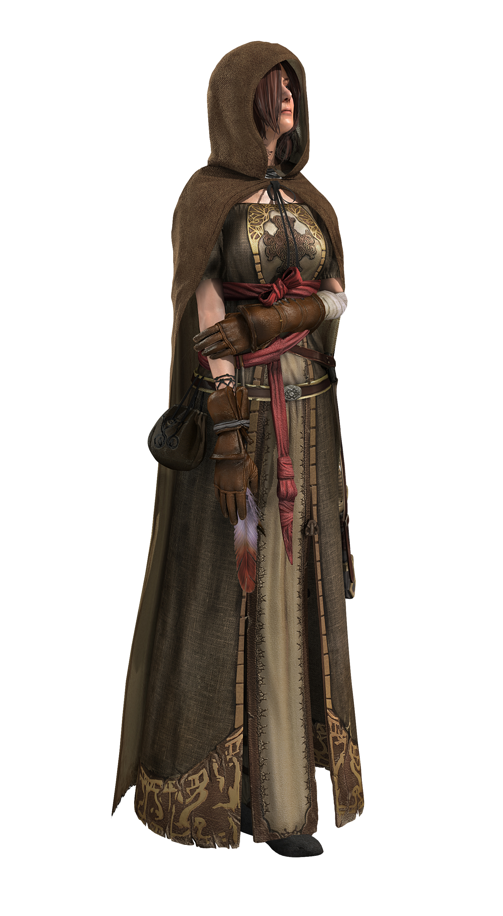 1389922055-emerald-herald