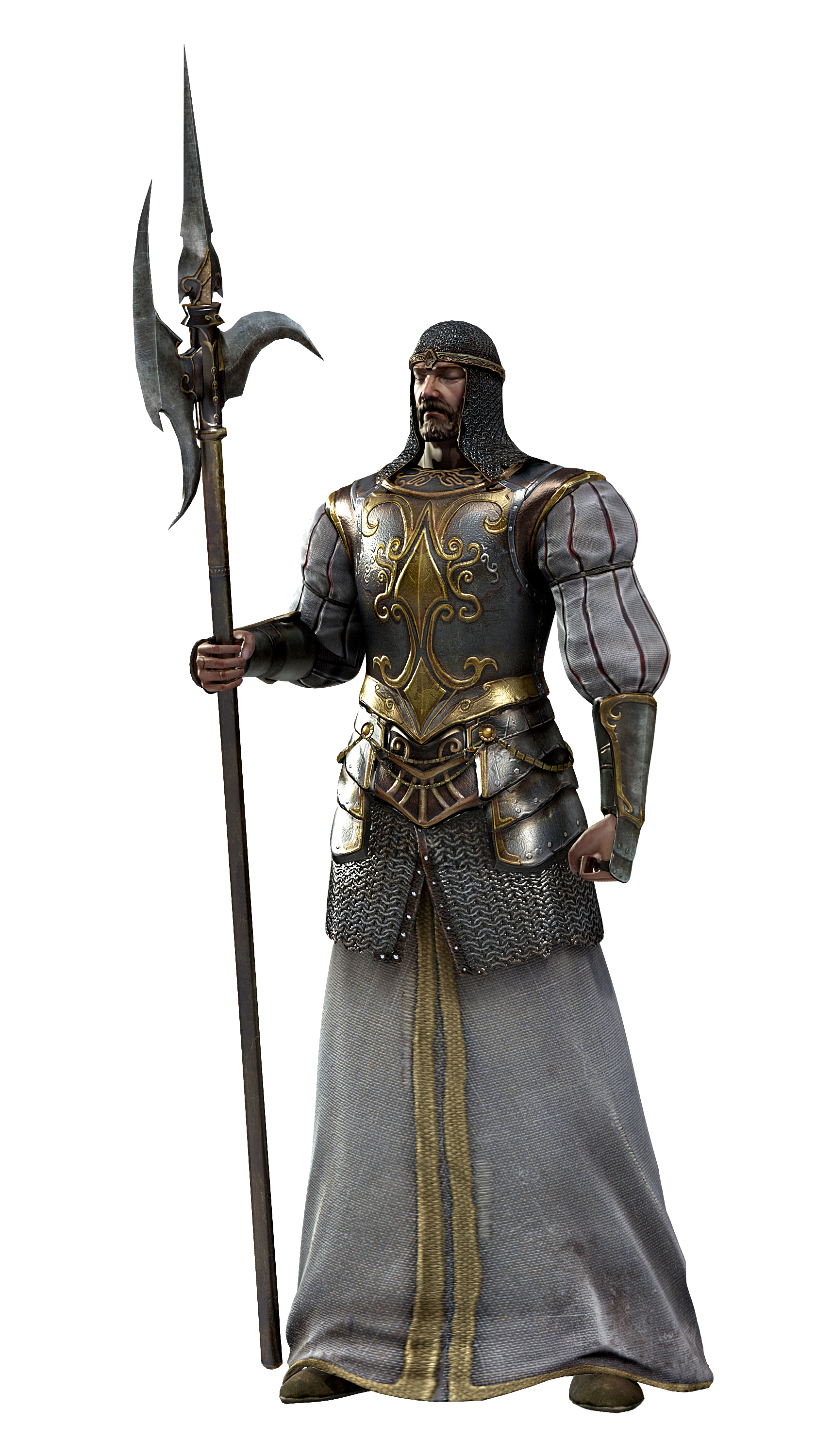 1389922056-blue-sentinel-targray