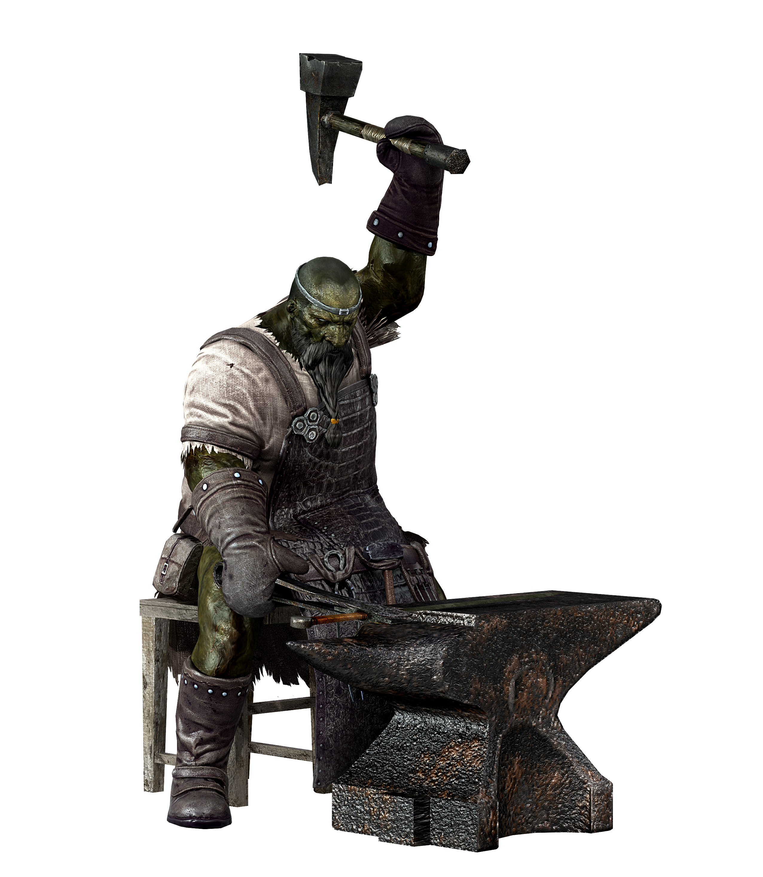 1389922059-blacksmith-lenigrast
