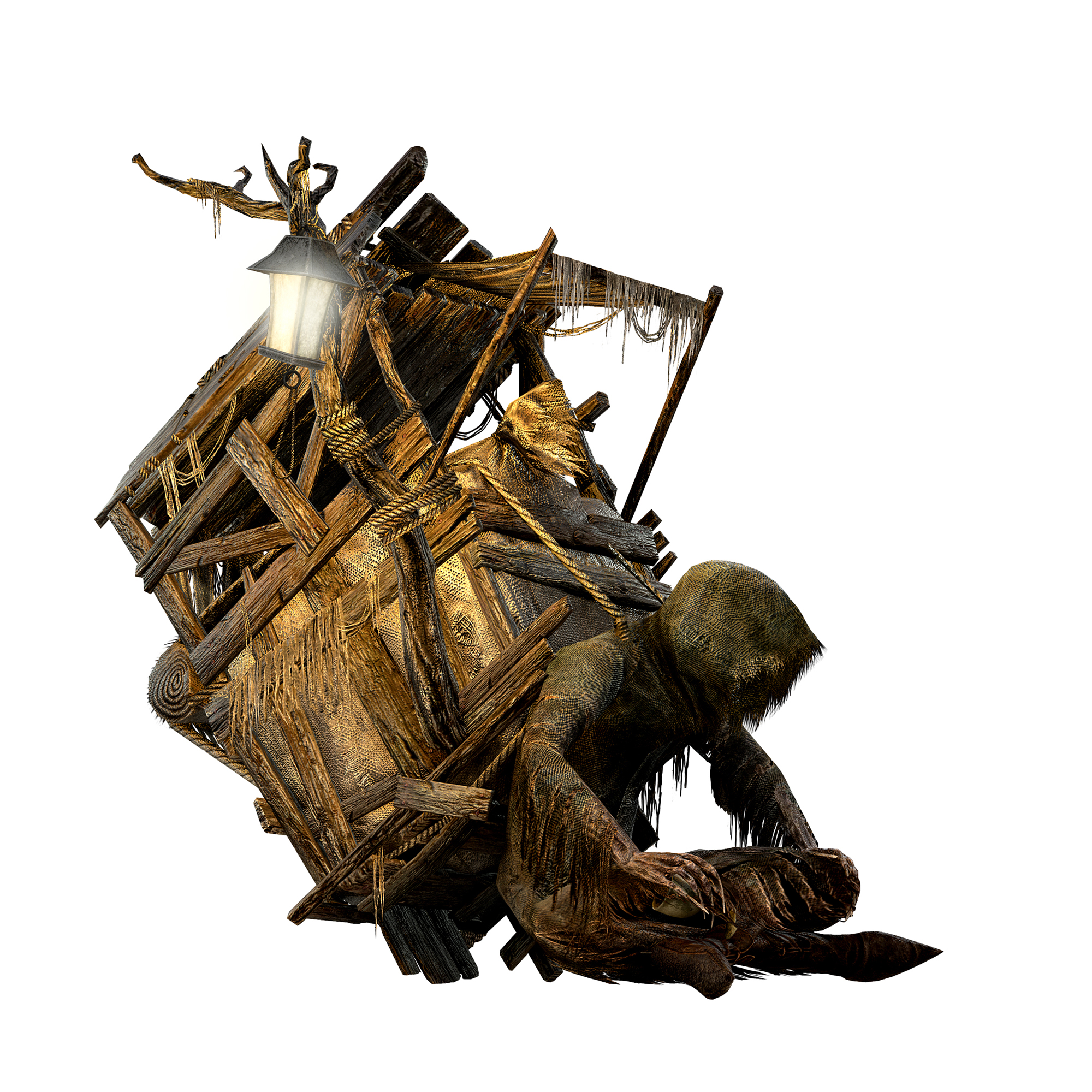 1389922063-merchant-hag-melentia