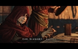 1389921498-old-lady-housekeeper