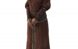 1389922050-milibeth-the-housekeeper