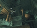 DarkSoulsIINextGen-9