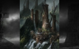 1370091681-dark-souls-2-art-1