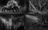1370092929-dark-souls-2-art-12