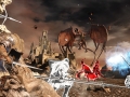 1427933618-dark-souls-ii-scholar-of-the-first-sin-2.jpg