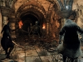1427934023-dark-souls-ii-scholar-of-the-first-sin-13.jpg