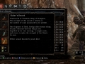 1421347172-5