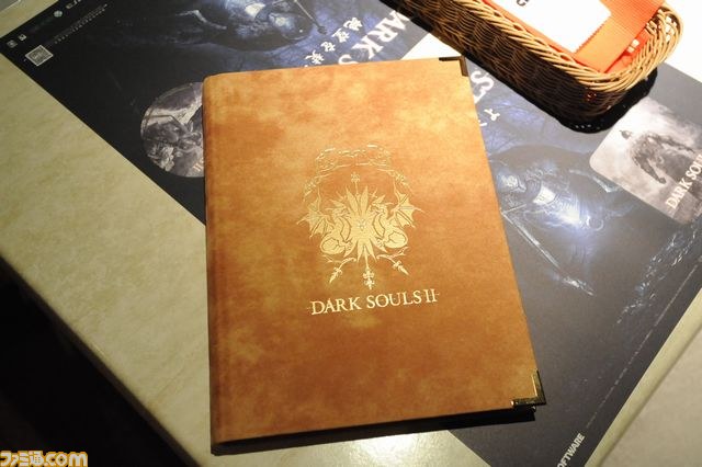 darksoulscafe-29