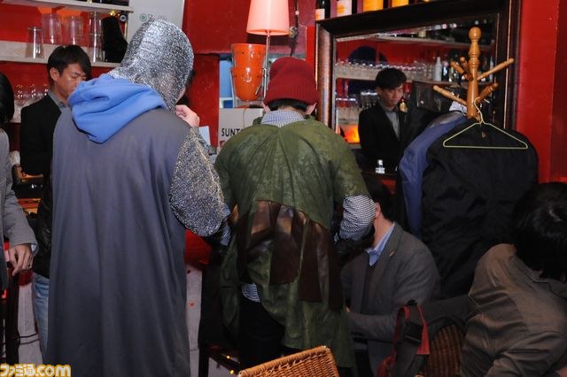 darksoulscafe-34