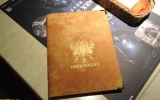 darksoulscafe-29