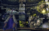 darksiders-ii12