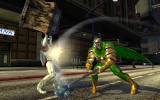 dc_scr_plyract_met_002_r6_w23_c