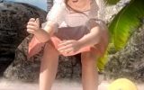 doa5_plus_hitomi_touch_mode