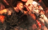 fix_doa5_groupa_bay_chiristie