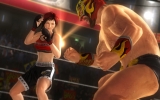fix_doa5_groupa_mira_bass