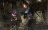 fix_doa5_groupa_rtm_hayate_ayane