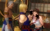 fix_doa_groupa_rtm_hitomi_gao