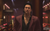 24113yakuza-intro1