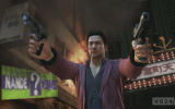 24117yakuza-intro7
