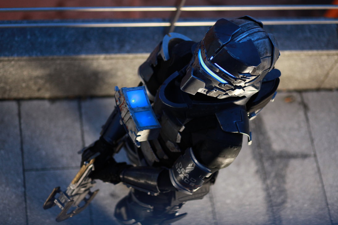 isaac_is_back__by_tarrer-d50kmpi