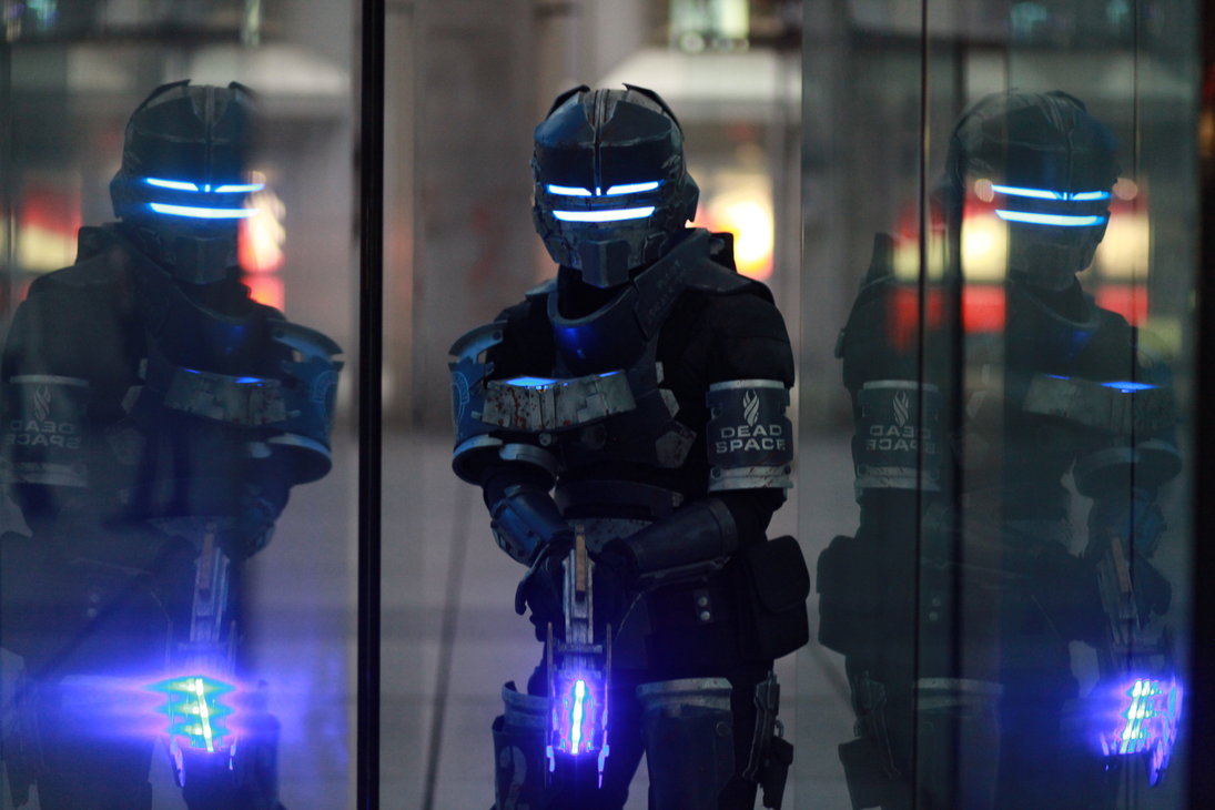 security_suit_updgate_by_tarrer-d514box