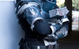 dead_space_3_by_tarrer-d4bql61