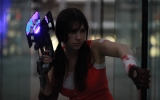 ellie_langford_2_by_tarrer-d50kpza