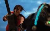 ellie_langford_by_tarrer-d50kov0