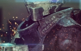 forged_for_battle_by_tarrer-d5ajpzi