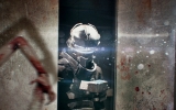 isaac_4_retouch_easychevreuille_by_tarrer-d51v8vs