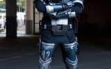 isaac_clarke_will_be_back_by_tarrer-d4bqko8