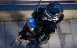 isaac_is_back__by_tarrer-d50kmpi
