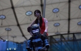 isaac_is_not_alone_now_by_tarrer-d50ko4e