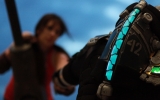 rig_details_by_tarrer-d51ku1p