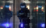 security_suit_updgate_by_tarrer-d514box